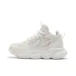 White Pink
