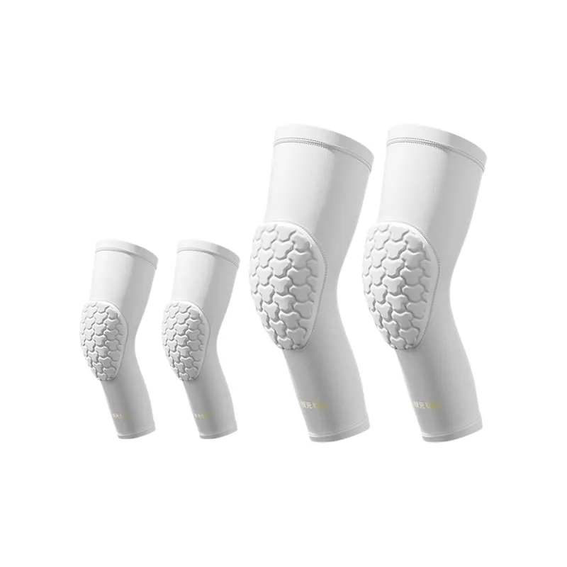 Papaison Protective Gear Sets-7