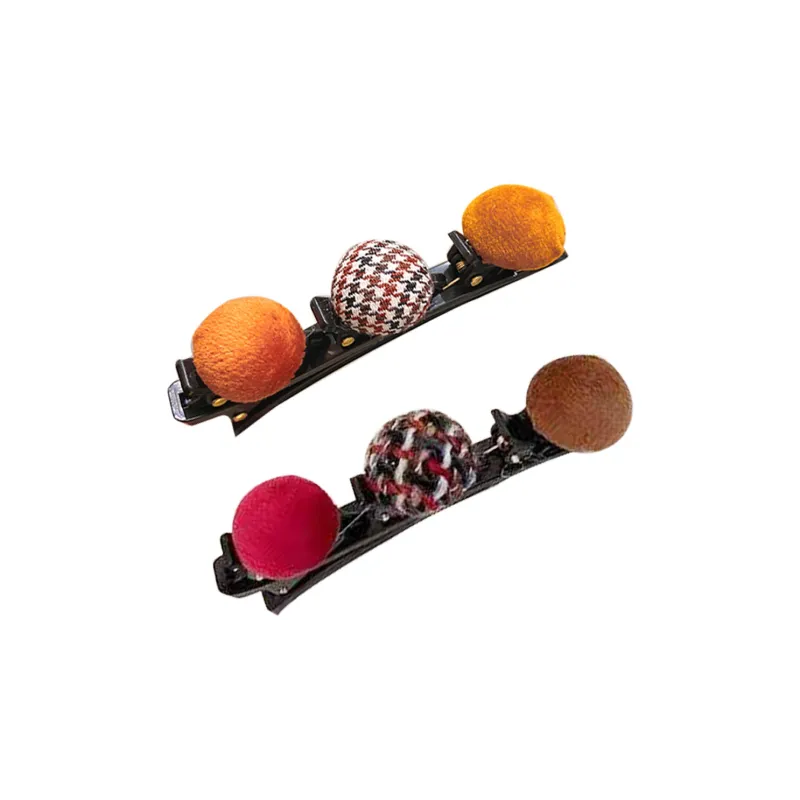 GOODY Hair Clips Unisex-0