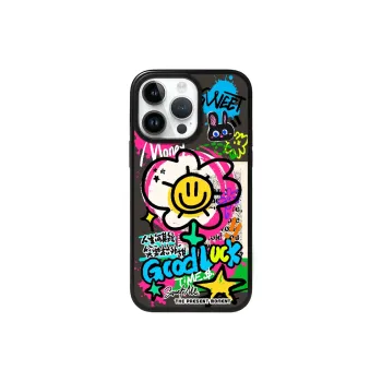 EISOYO Phone Cases