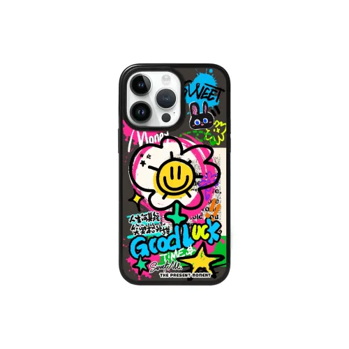 EISOYO Phone Cases