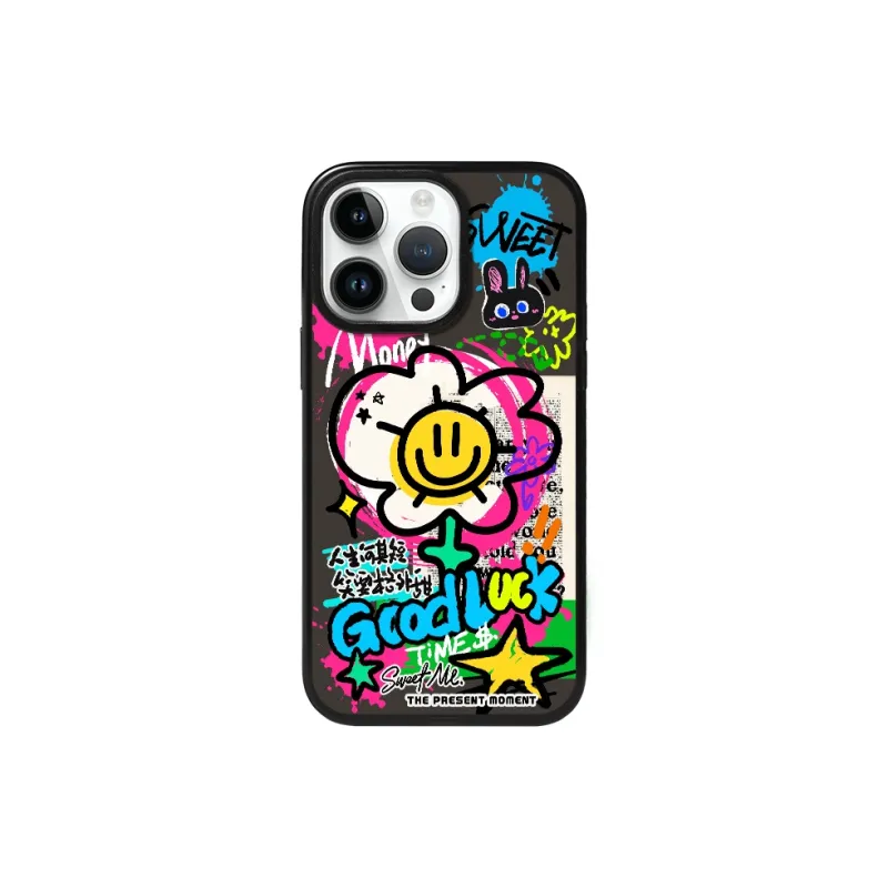 EISOYO Phone Cases-0