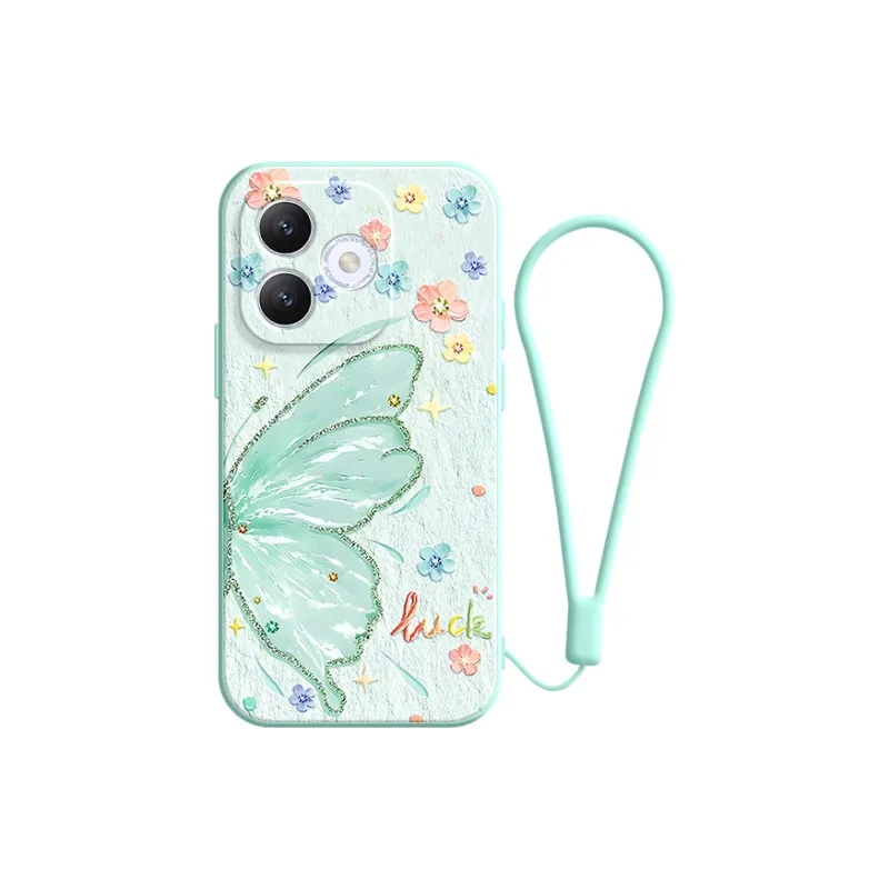 CHUNFAN Phone Cases-9