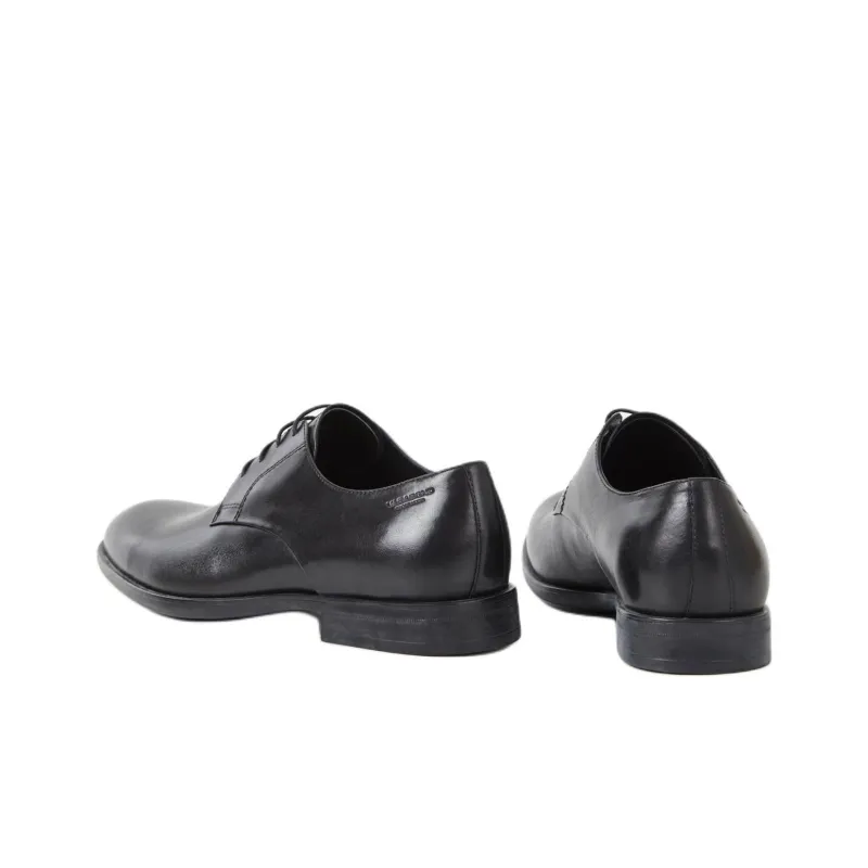 VAGABOND SHOEMAKERS Harvey Dress Shoes Men's Black-2