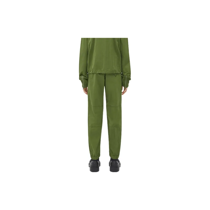 Bottega Veneta Nylon Jacket-6