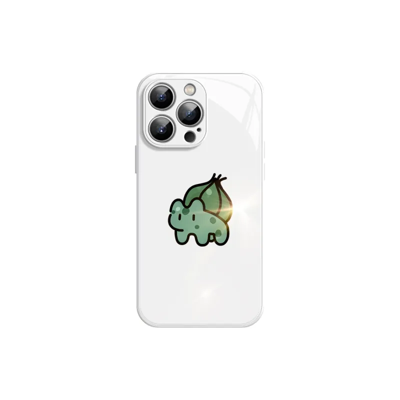 Lingtao Phone Cases-13