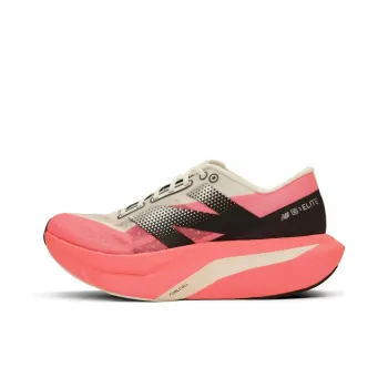 FuelCell SuperComp Elite V4 Women's New Balance 'Ultra Pink' Women's