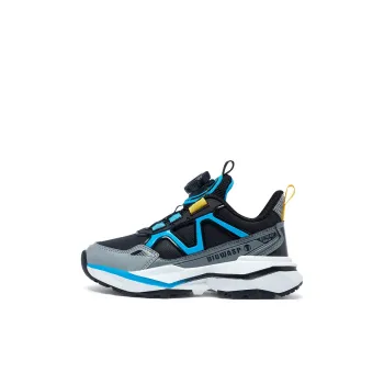 BIG WASP Kids' Casual Shoes Kids