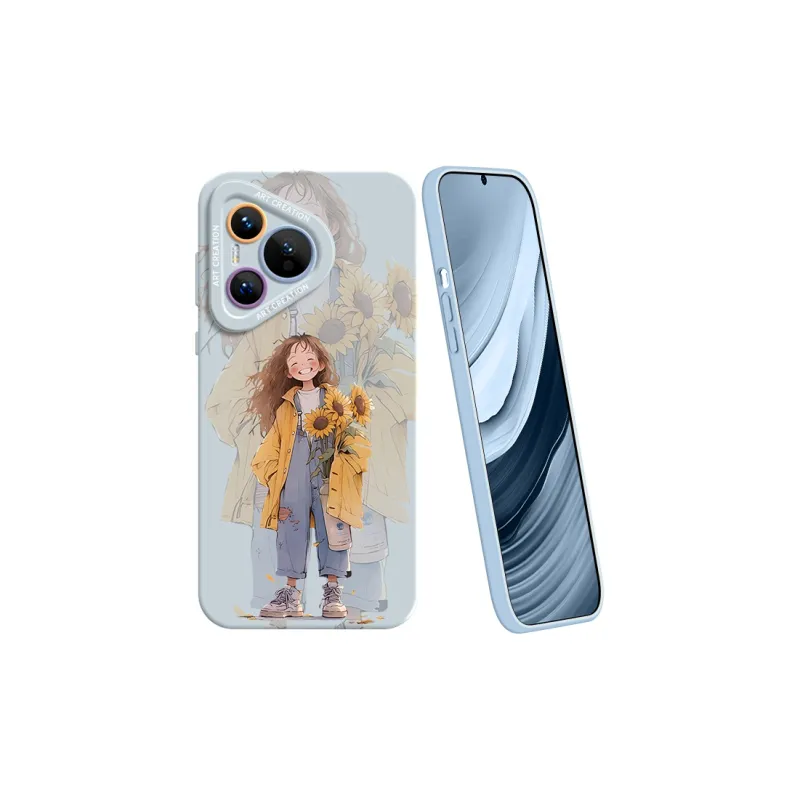 YOOPOO Phone Cases-20