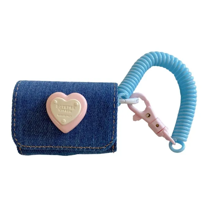 Kona Chun Headphone Cases-3