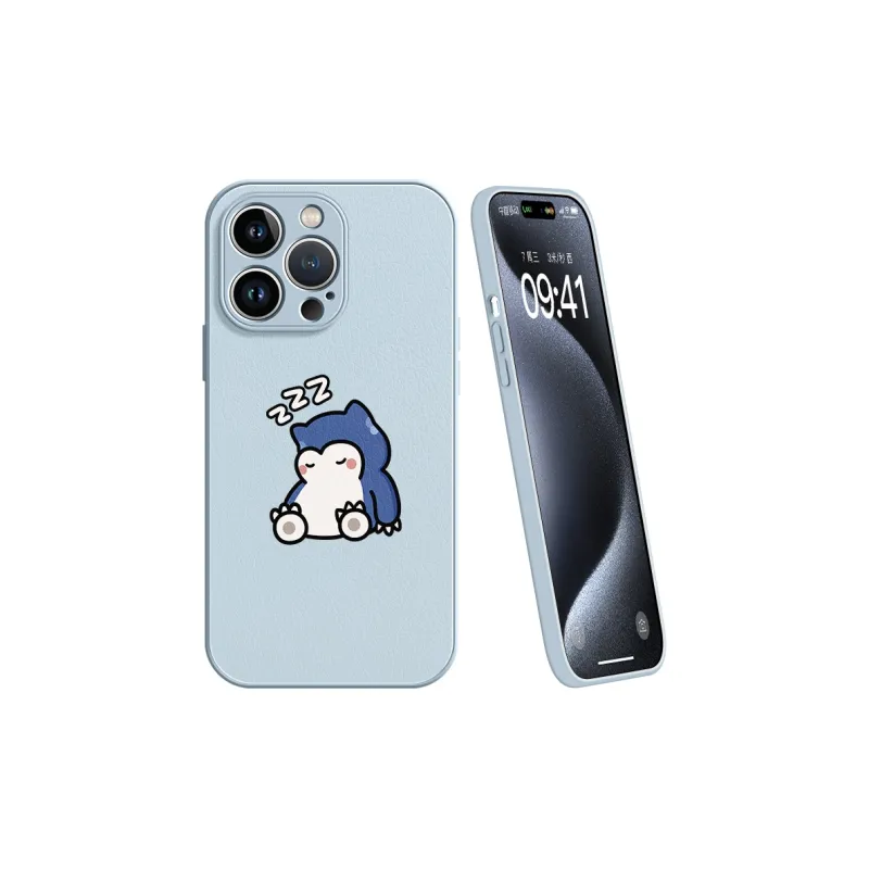 Lingtao Phone Cases-9