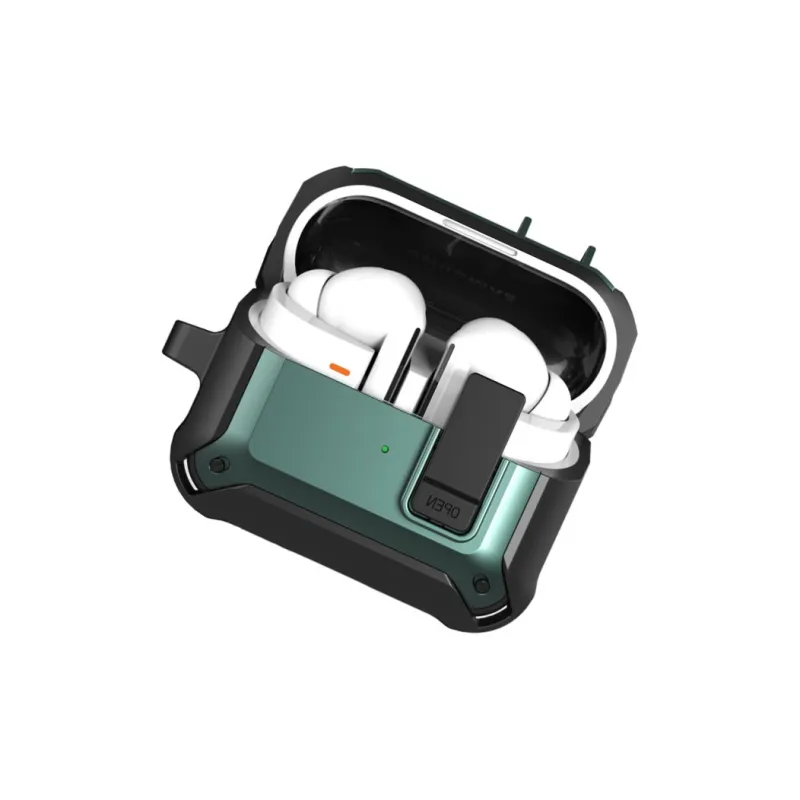 Kona Chun Headphone Cases-7