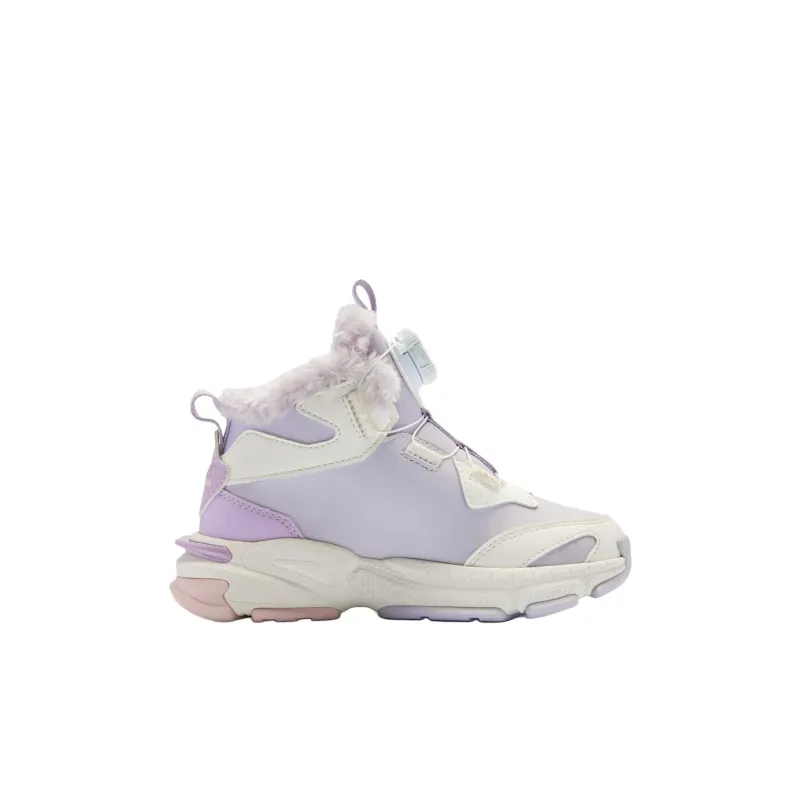 QIAODAN Kids' Casual Shoes Pre school-1