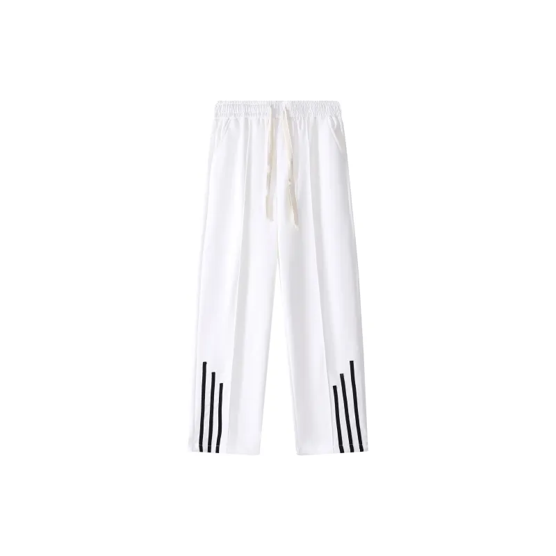 YATSI Knitted Sports Pants Unisex-40