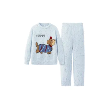Gongdie Women's Pajama Sets