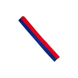 Blue Red
