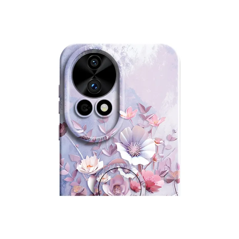Gu Gu You Phone Cases-9