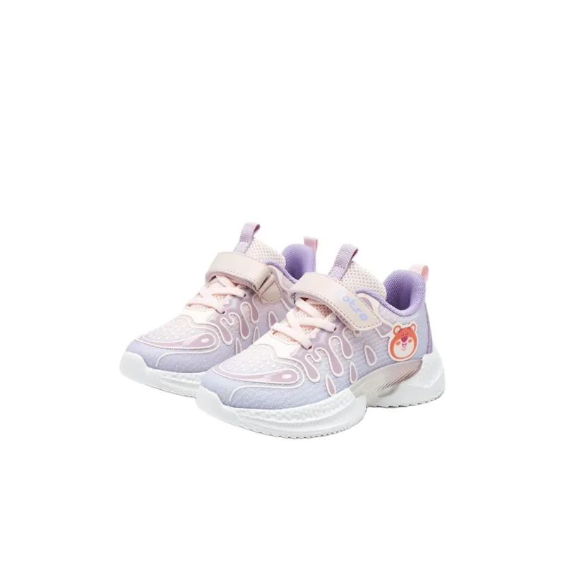Disney Strawberry Bear Series Kids' Running Shoes Kids-2