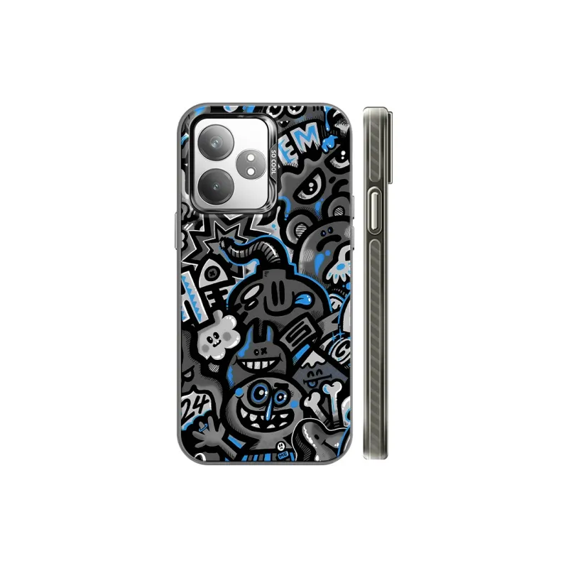 CHUNFAN Phone Cases-5