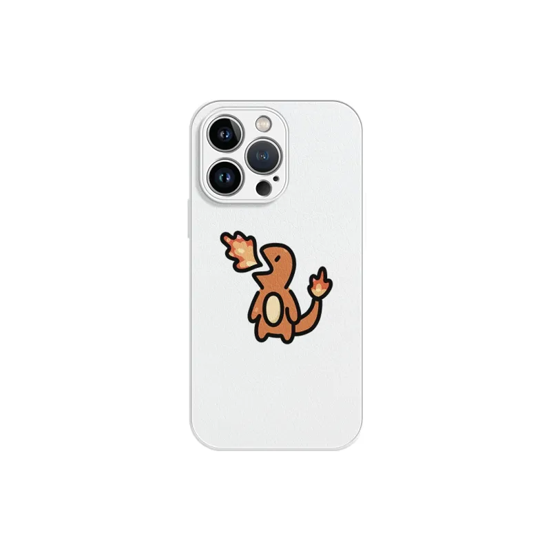 Lingtao Phone Cases-10