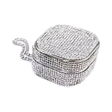 Kona Chun Headphone Cases-4