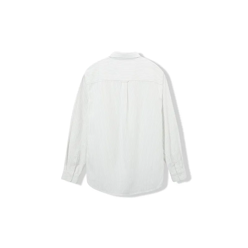 Hotwind Shirts Men-11