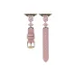 Rose Gold Pink+Pink