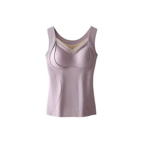 MIIOW Women's Thermal Tops