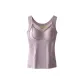 Taro Purple