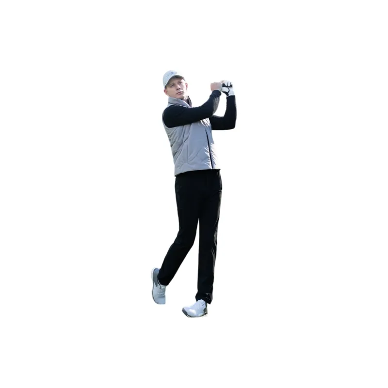 PGM Vests Men-3