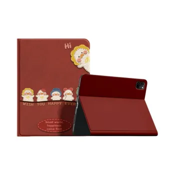 SUPER MOUSE Tablet Protective Cases