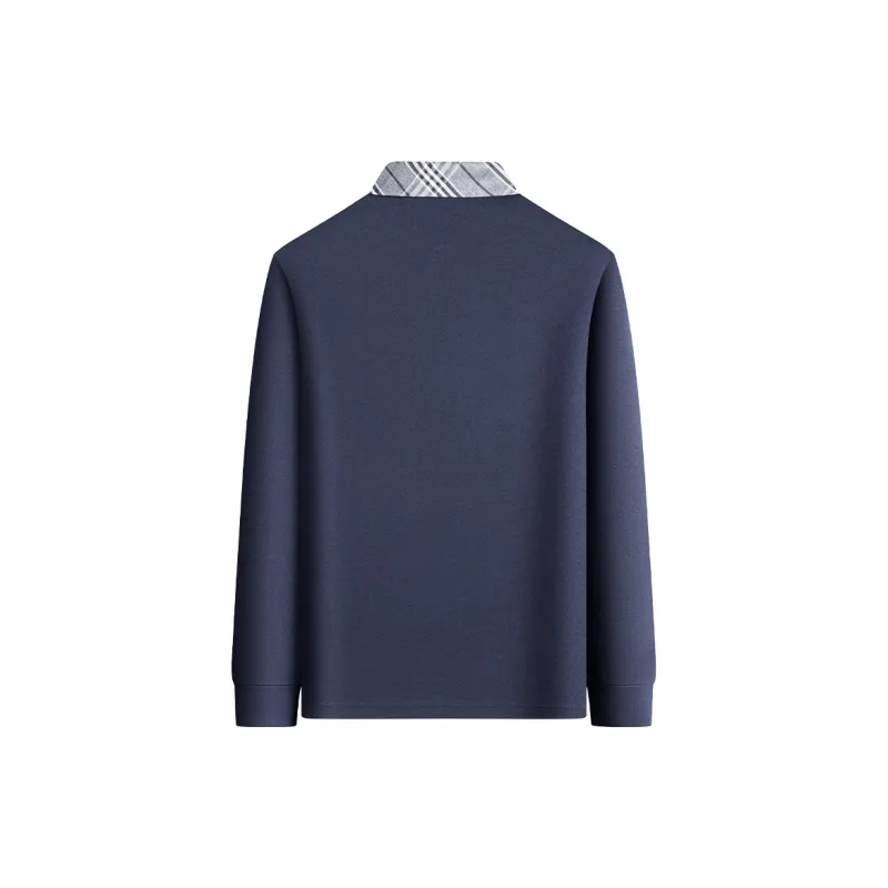 KAISER Polo Shirts Men-1