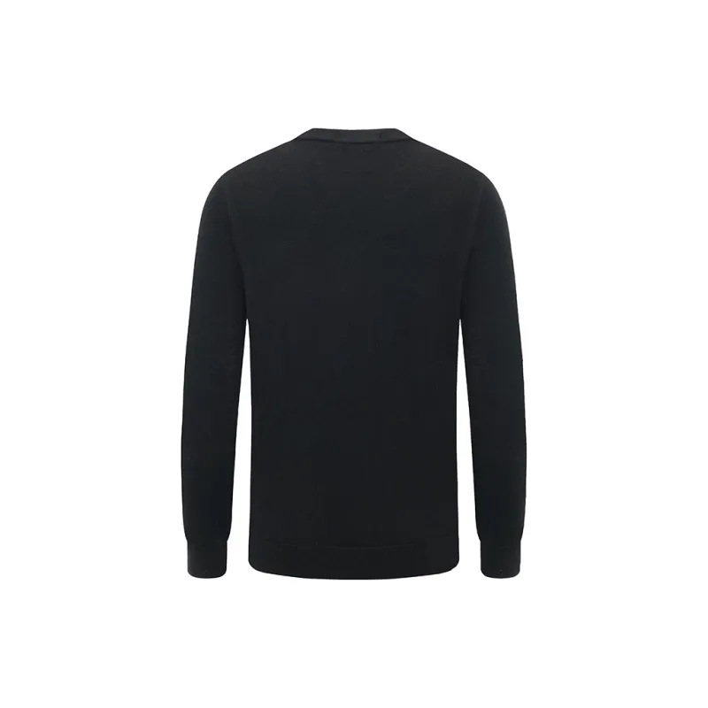 NAVIGARE Sweaters Men-33
