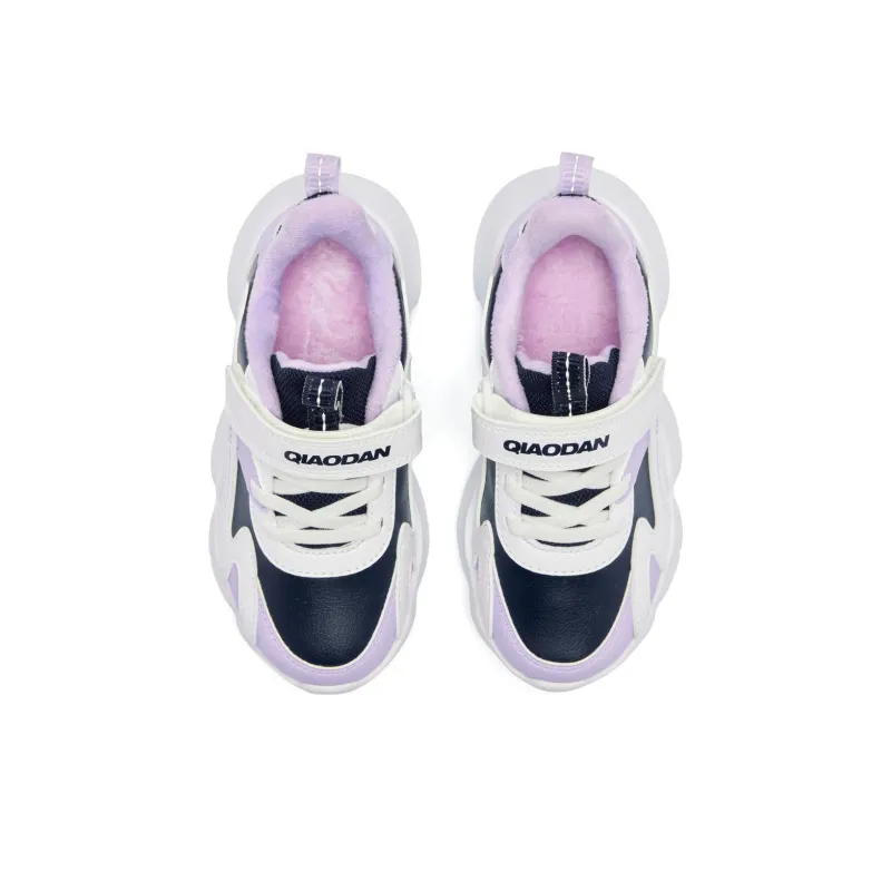 QIAODAN Kids' Casual Shoes Pre school-3