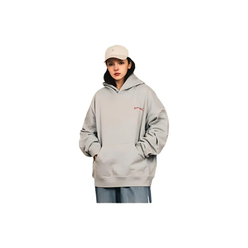 RickyisClown Sweatshirts Unisex-9