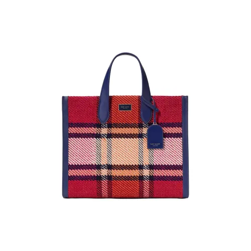 Kate Spade Manhattan Handbags