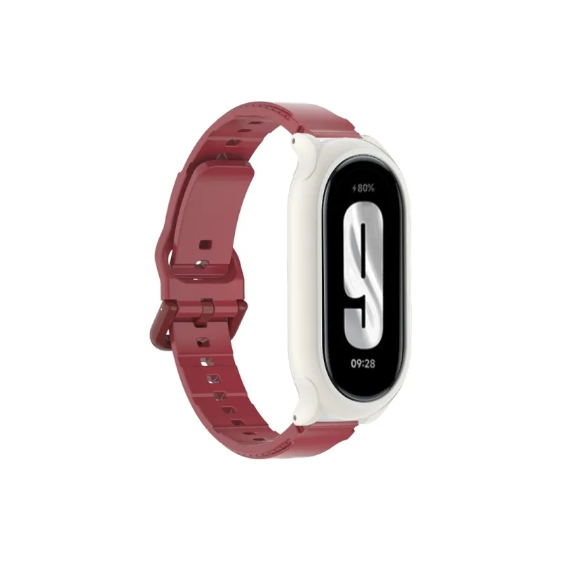 Miss Wrist Watch Bands 135~230mm Unisex-4