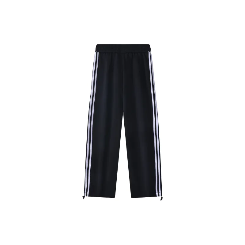 YATSI Knitted Sports Pants Unisex-26