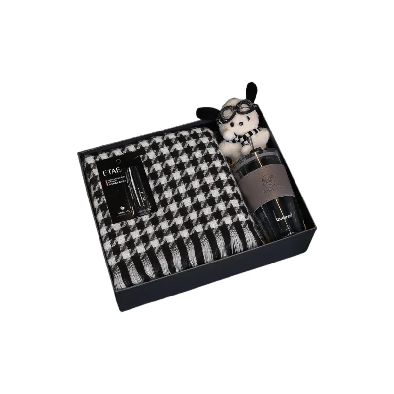 Box selection Gift Box Sets-22