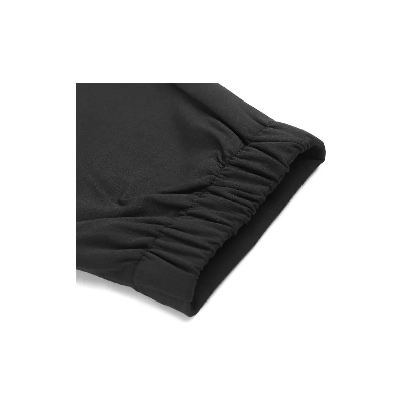 LIU·JO UOMO Casual Pants Men's Black-4