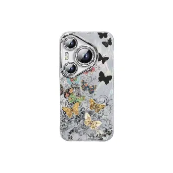 TUNAMEI Phone Cases