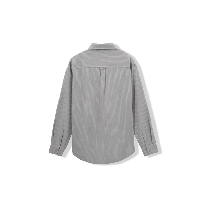 Hotwind Shirts Men-11