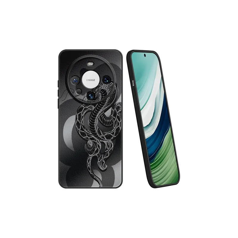 Lingtao Phone Cases-23