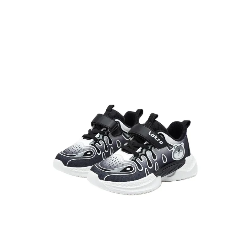 Disney Strawberry Bear Series Kids' Running Shoes Kids-2