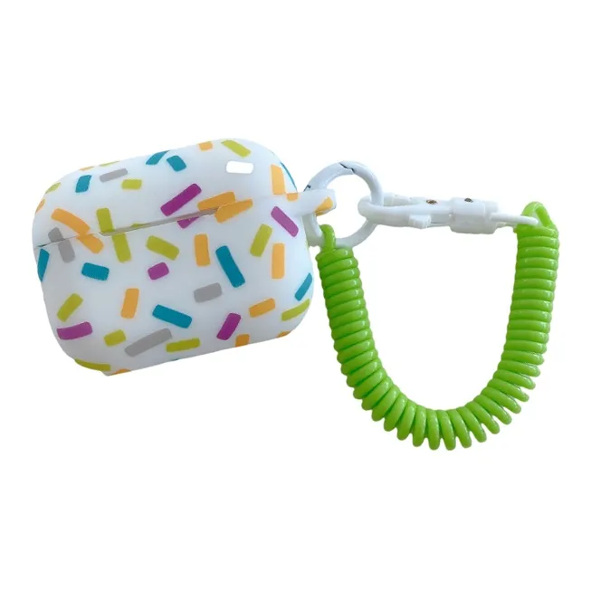 Kona Chun Headphone Cases-0