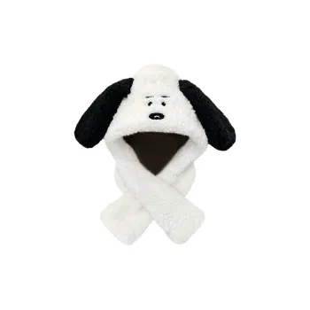 CMFY Beanies Unisex