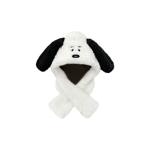 CMFY Beanies Unisex