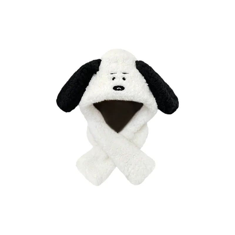 CMFY Beanies Unisex-0