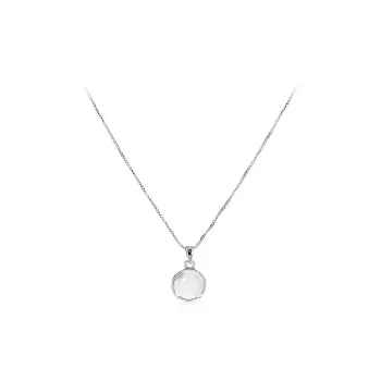 May10th Alloy Necklaces Women's