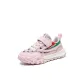 TyK631 Pink[Dual Network Breathable]